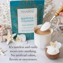 truvani-wild-caught-hydrolyzed-marine-co-4.jpg