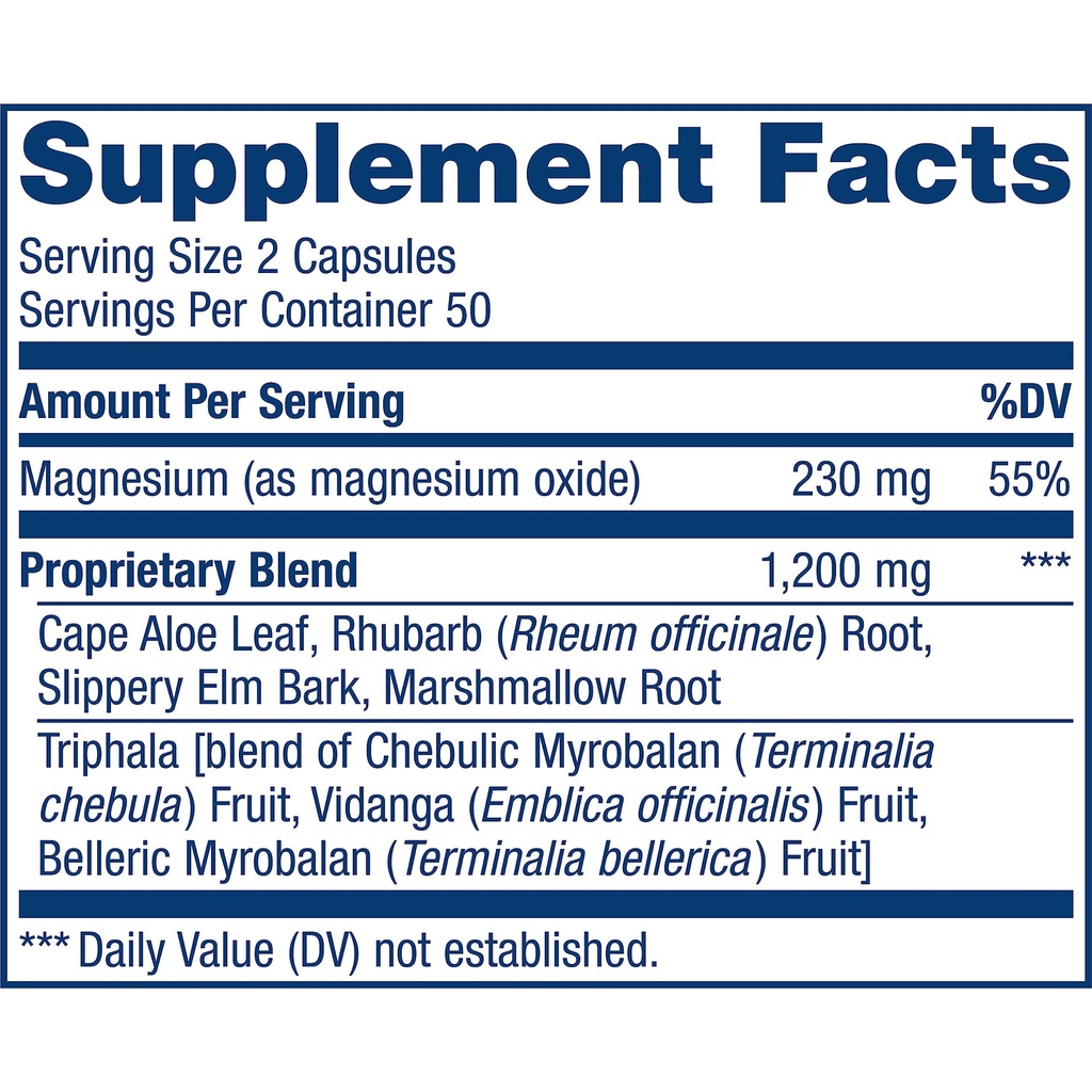 renew-life-detox-cleanse-more-reduces-bl-3.jpg