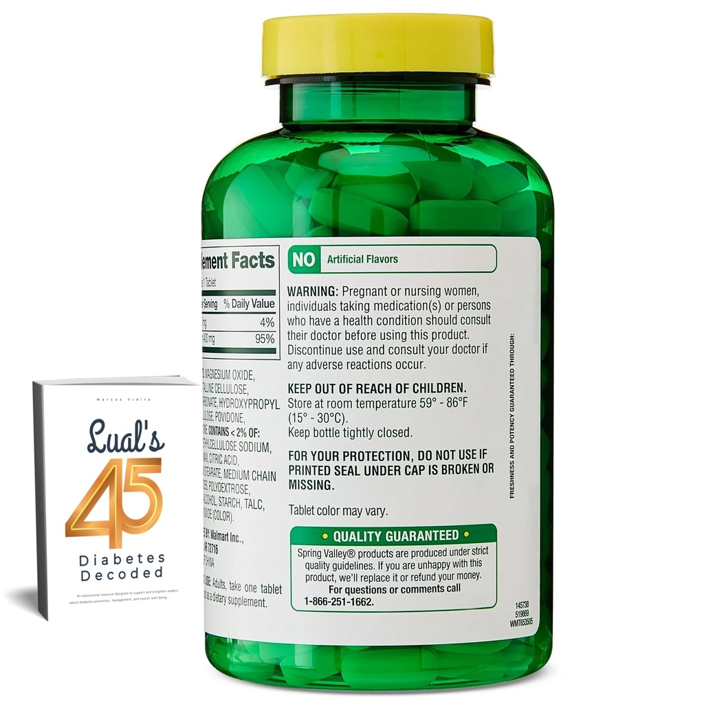 spring-valley-magnesium-400-mg-tablets-f-4.jpg