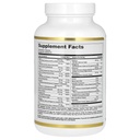 california-gold-nutrition-multivitamin-a-2.jpg