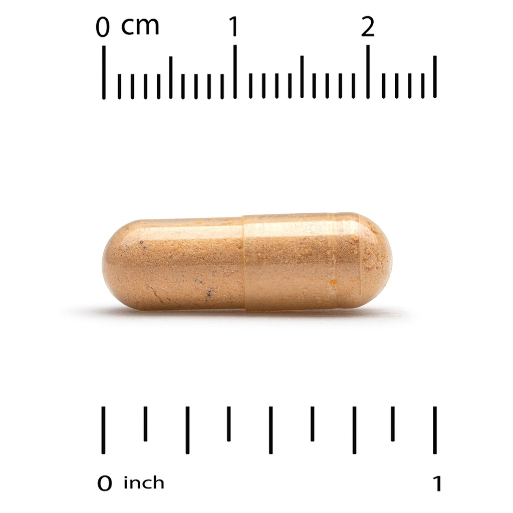 california-gold-nutrition-multivitamin-a-3.jpg