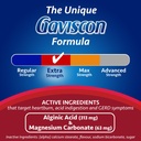 gaviscon-extra-strength-fruit-antacid-60-3.jpg