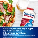gaviscon-extra-strength-fruit-antacid-60-5.jpg