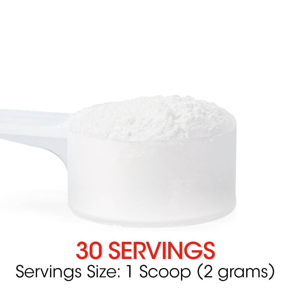 reflux-digestive-supplement-each-tub-30--3.jpg