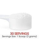 reflux-digestive-supplement-each-tub-30--3.jpg