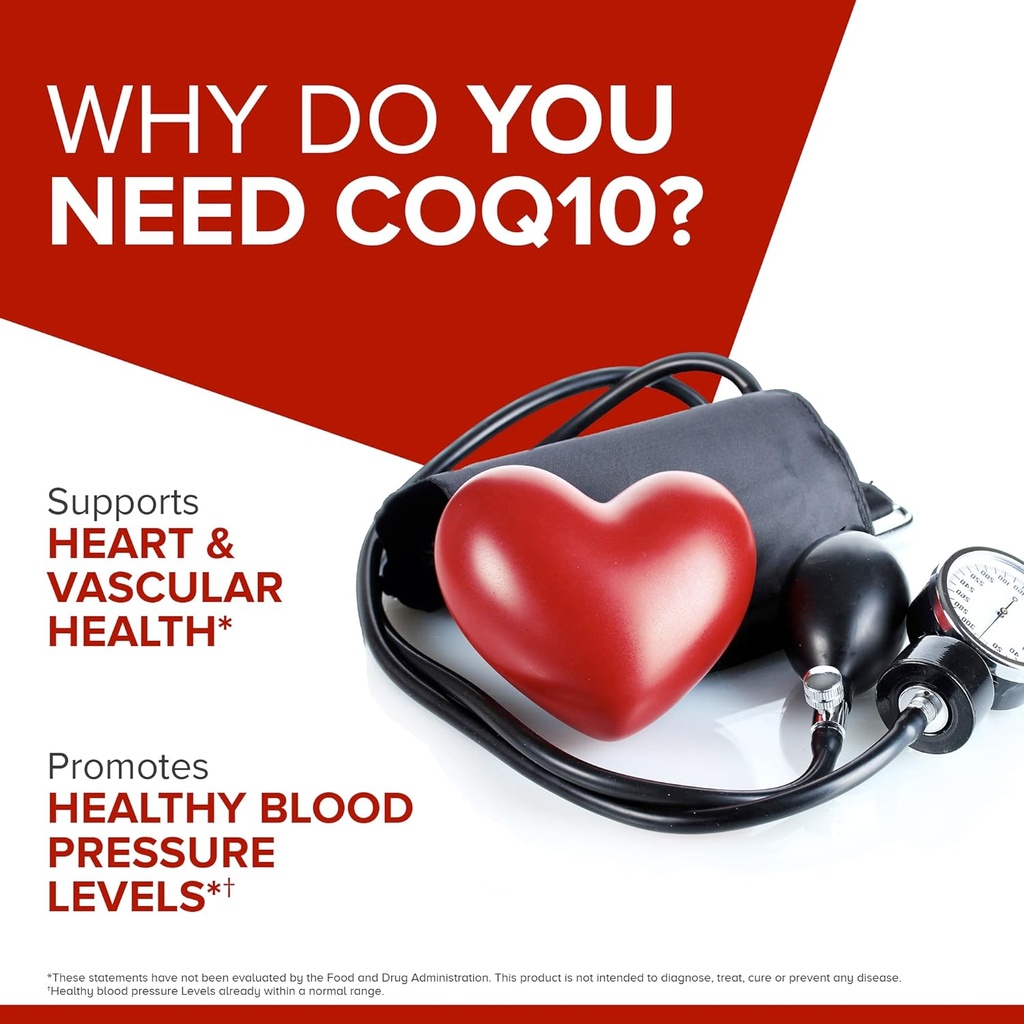 qunol-coq10-100mg-softgels-ultra-3x-bett-3.jpg
