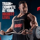 redcon1-total-war-pre-workout-beta-alani-6.jpg