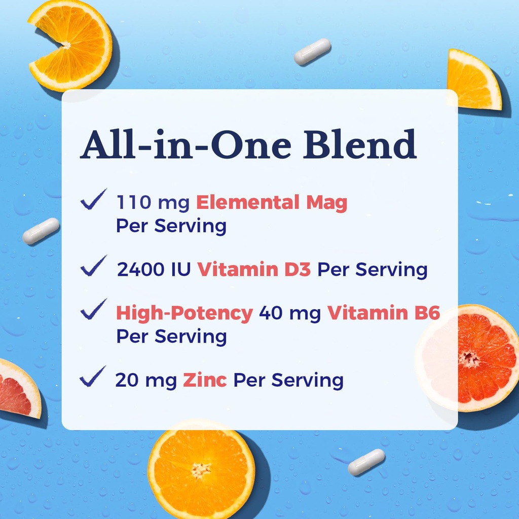 vitalitown-magnesium-zinc-with-vitamins--3.jpg