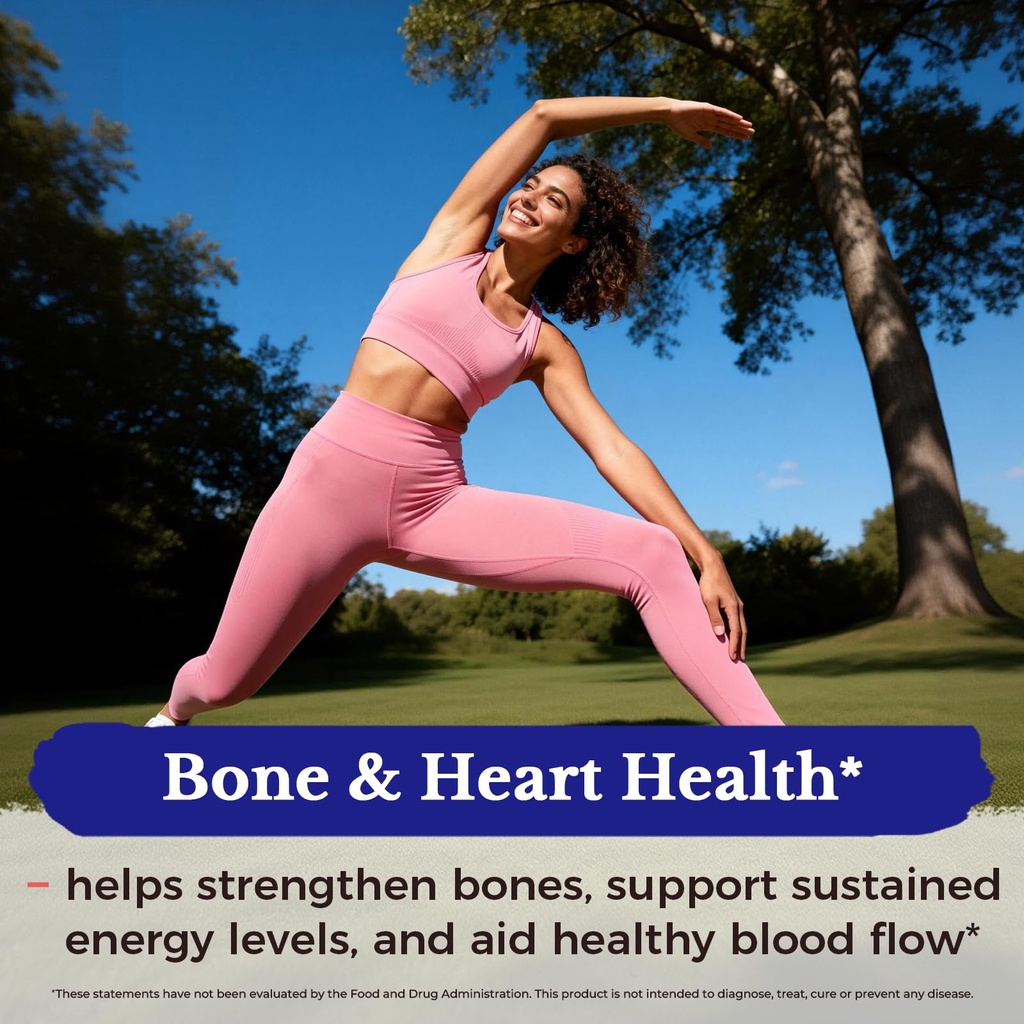 vitalitown-magnesium-zinc-with-vitamins--6.jpg