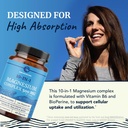 10-in-1-magnesium-complex-supplement-500-3.jpg