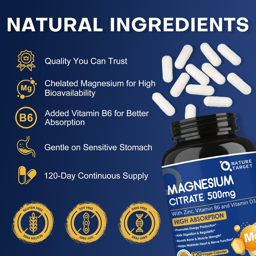 nature-target-magnesium-citrate-500mg-wi-2.jpg