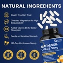 nature-target-magnesium-citrate-500mg-wi-2.jpg