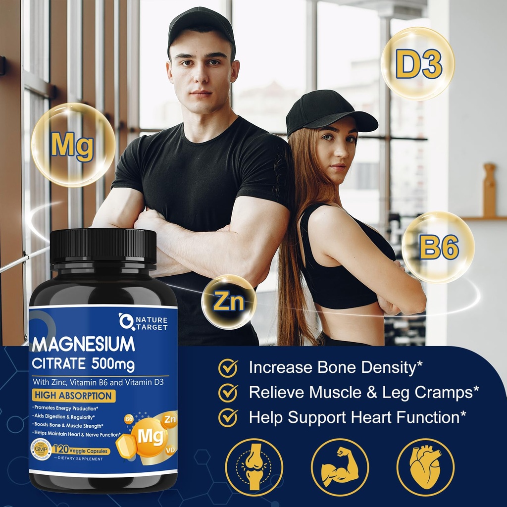 nature-target-magnesium-citrate-500mg-wi-4.jpg