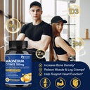 nature-target-magnesium-citrate-500mg-wi-4.jpg