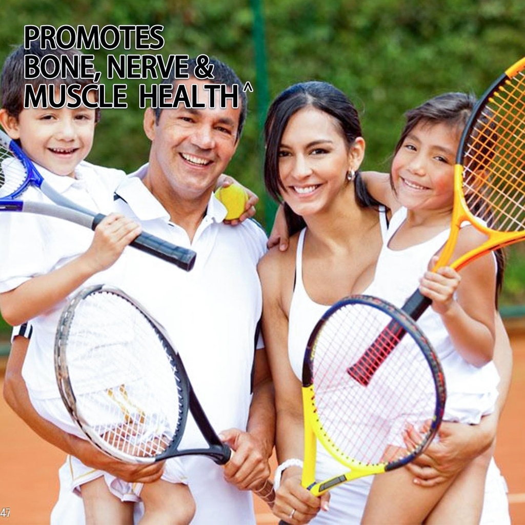 calcium-magnesium-zinc-d3-with-calm-magn-6.jpg