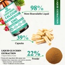 calcium-magnesium-zinc-d3-with-calm-magn-4.jpg