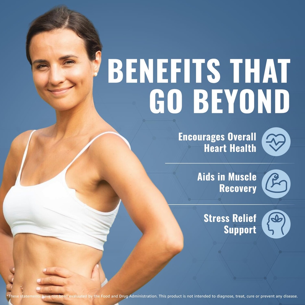 10-in-1-magnesium-supplement-500-mg-high-4.jpg