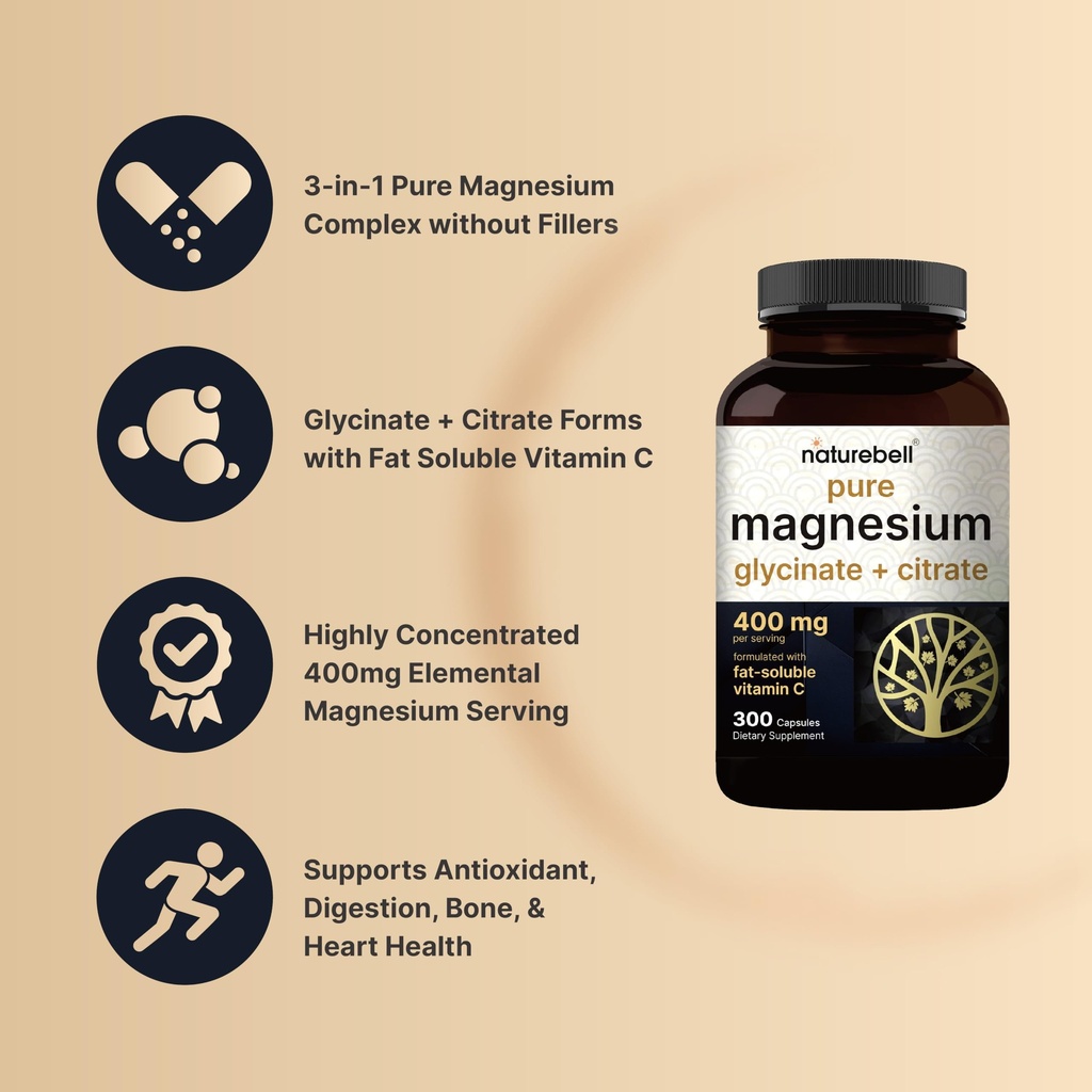 magnesium-complex-400mg-300-capsules-gly-3.jpg