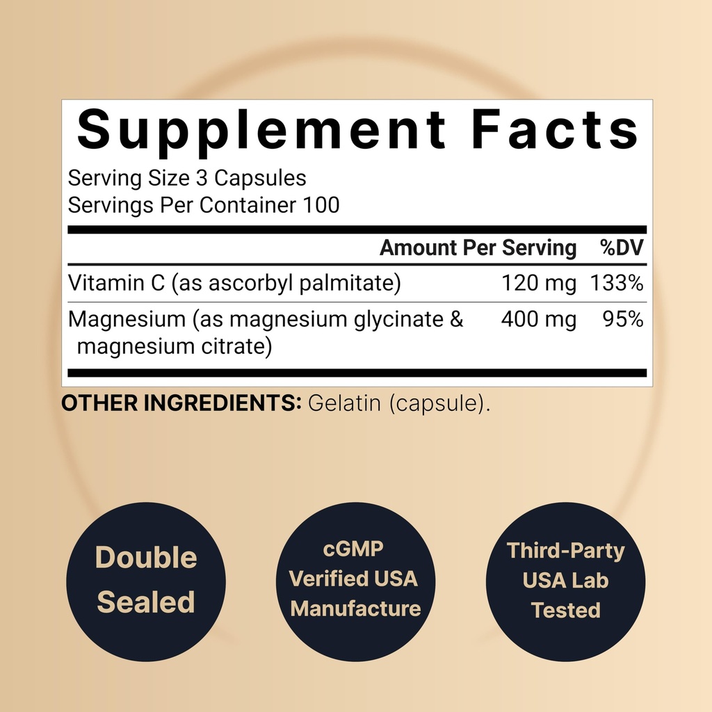 magnesium-complex-400mg-300-capsules-gly-2.jpg