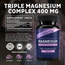 zeal-naturals-triple-magnesium-complex-s-2.jpg