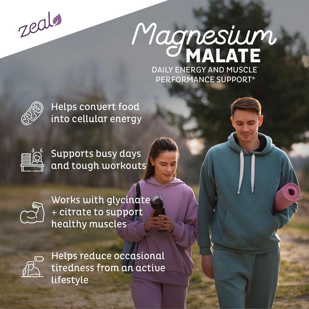 zeal-naturals-triple-magnesium-complex-s-4.jpg