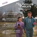 zeal-naturals-triple-magnesium-complex-s-4.jpg
