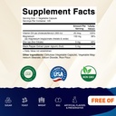 vitamatic-magnesium-from-bisglycinate-ox-2.jpg