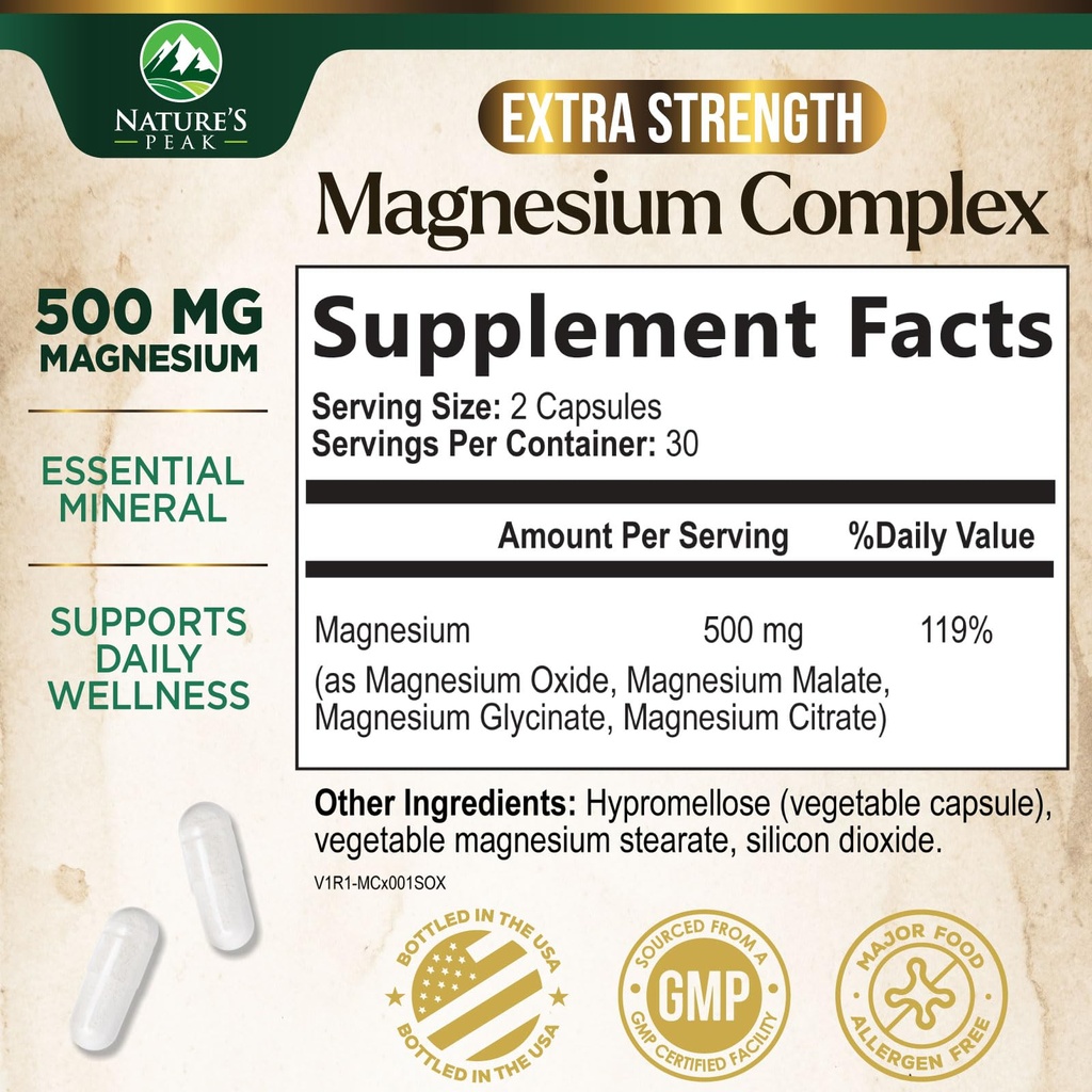 magnesium-complex-supplement-magnesium-5-2.jpg