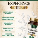 magnesium-complex-supplement-magnesium-5-5.jpg