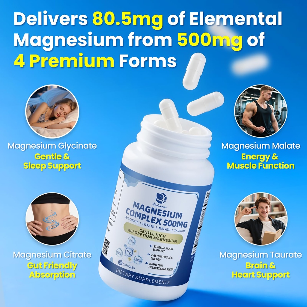magnesium-complex-500mg-4-in-1-magnesium-3.jpg