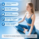 magnesium-complex-500mg-4-in-1-magnesium-2.jpg
