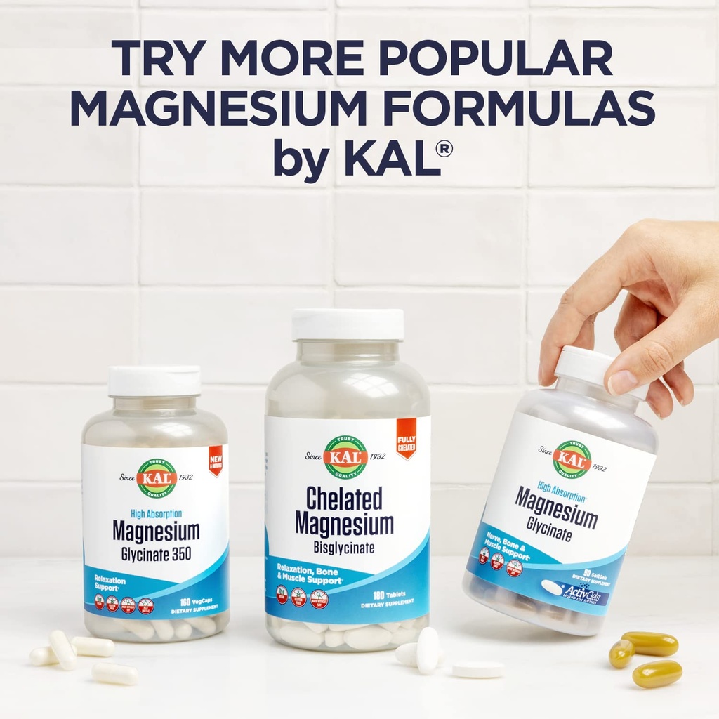 kal-vitamin-d3-magnesium-glycinate-enhan-6.jpg
