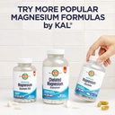 kal-vitamin-d3-magnesium-glycinate-enhan-6.jpg