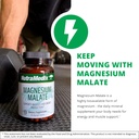 nutramedix-magnesium-malate-energy-suppl-3.jpg