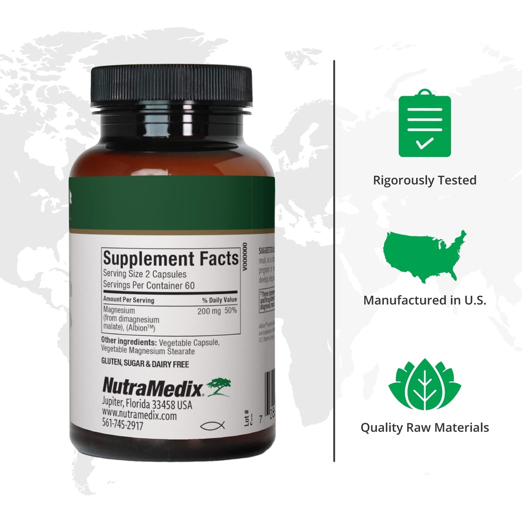 nutramedix-magnesium-malate-energy-suppl-2.jpg