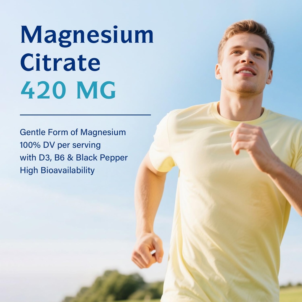 innate-vitality-magnesium-citrate-chelat-3.jpg