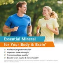 innate-vitality-magnesium-citrate-chelat-4.jpg