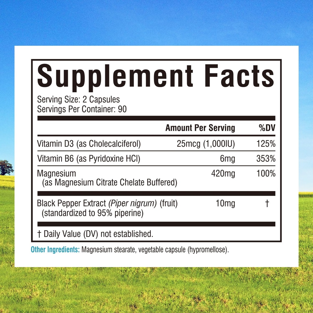 innate-vitality-magnesium-citrate-chelat-2.jpg