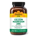 country-life-calcium-magnesium-zinc-with-4.jpg