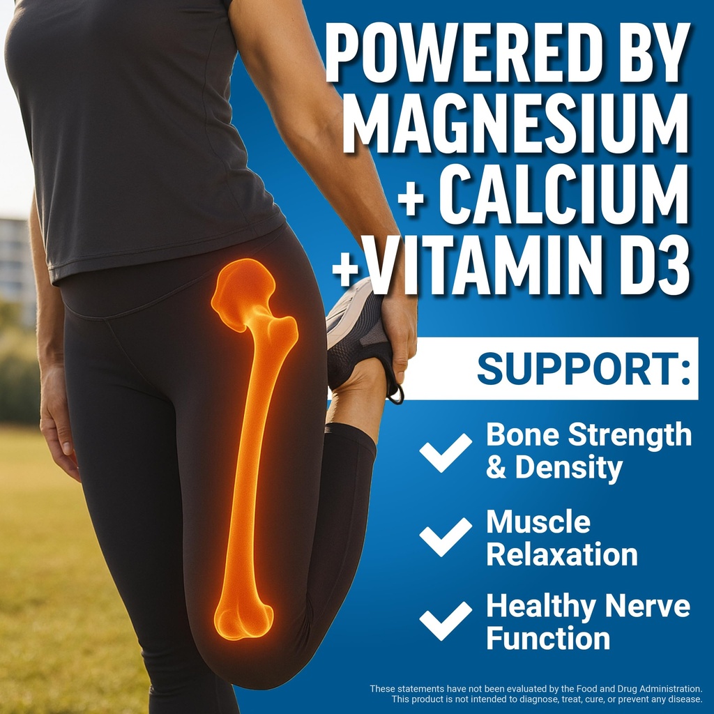 force-factor-ultimate-magnesium-glycinat-2.jpg