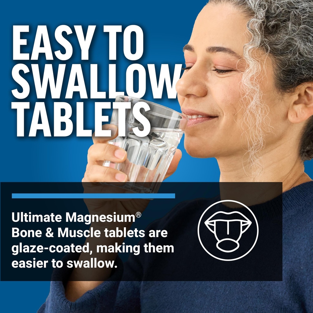 force-factor-ultimate-magnesium-glycinat-5.jpg