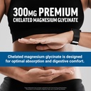 force-factor-ultimate-magnesium-glycinat-4.jpg