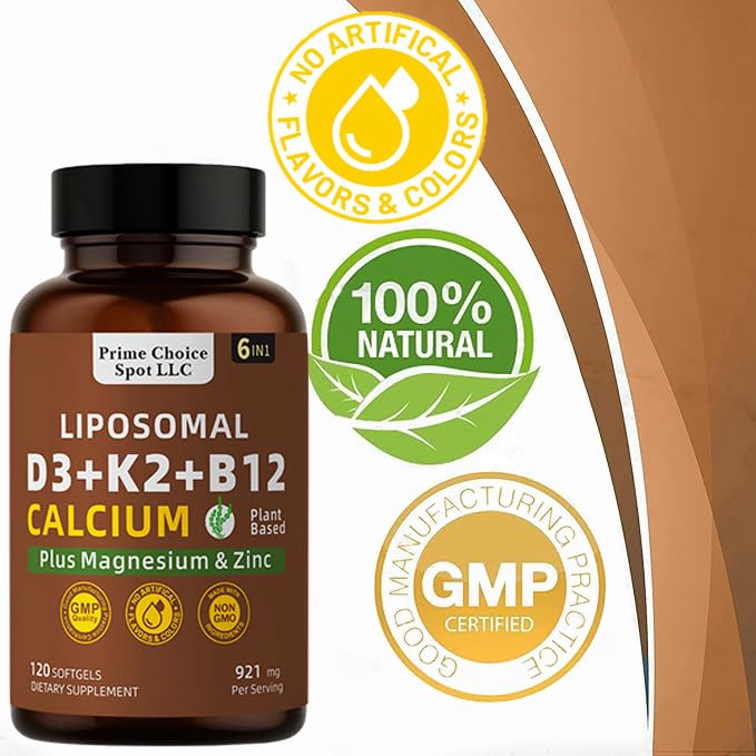 vitamin-d3-k2-b12-with-calcium-magnesium-2.jpg