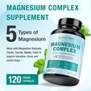 magnesium-complex-400mg-5-in-1-magnesium-3.jpg