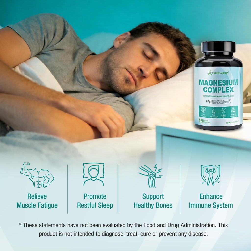 magnesium-complex-400mg-5-in-1-magnesium-5.jpg