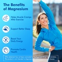 magnesium-gummies-triple-magnesium-compl-3.jpg