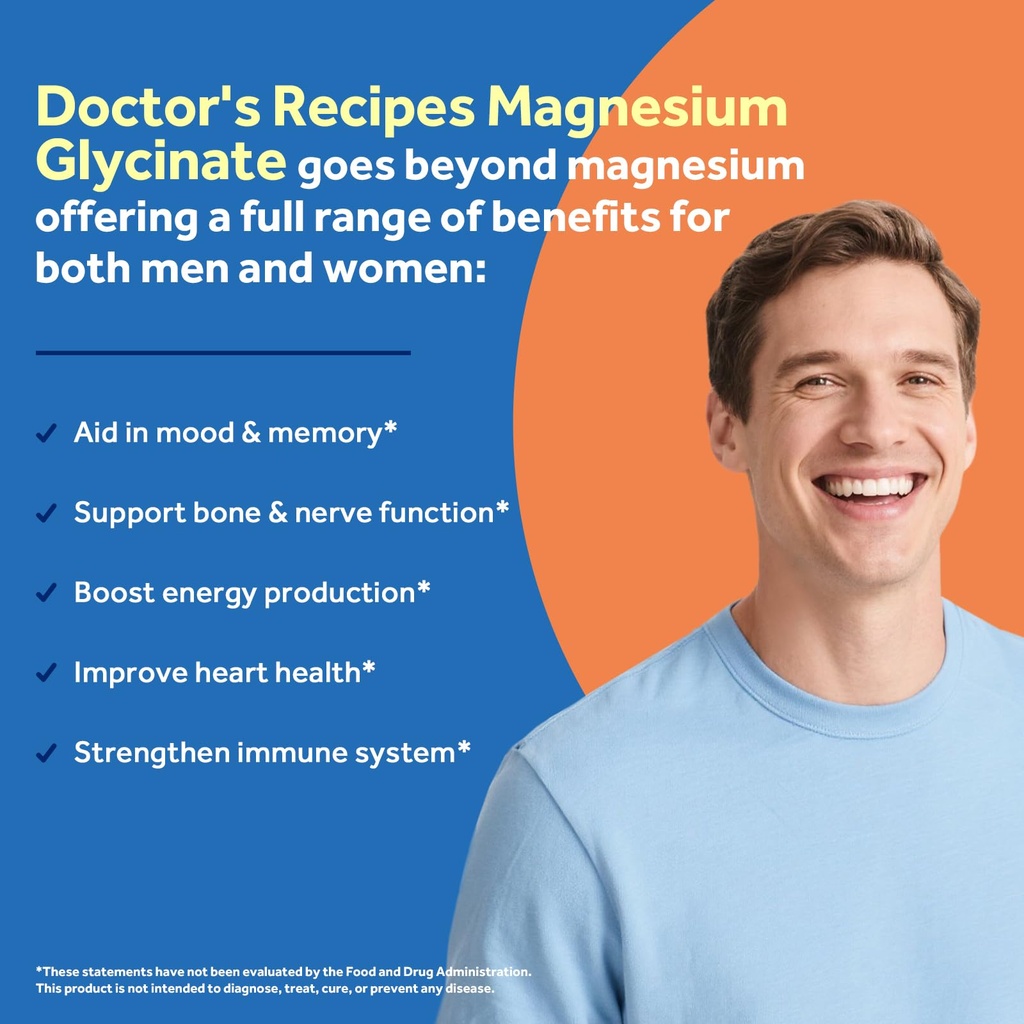 doctor-s-recipes-magnesium-glycinate-420-2.jpg