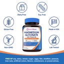 doctor-s-recipes-magnesium-glycinate-420-4.jpg