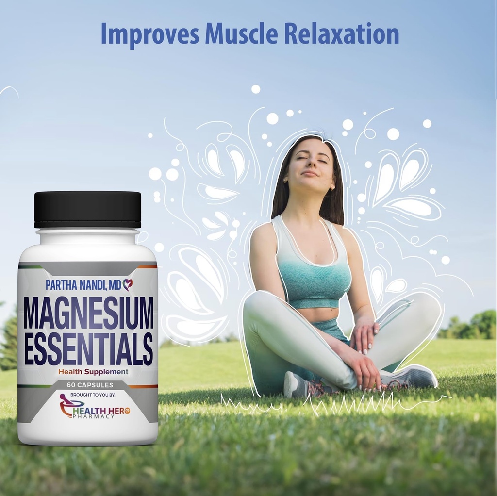 triple-magnesium-citrate-malate-glycinat-5.jpg