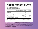 zeal-chelated-magnesium-malate-400mg-cap-6.jpg